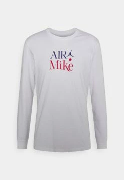 Jordan CREW - Camiseta De Manga Larga - White/mystic Hibiscus , Hombre 10 Jordan CREW - Camiseta De Manga Larga - White/mystic Hibiscus , Hombre -Jordan Tienda Oficial 5b97acfe65db46a5a249f3d5d8899c2f