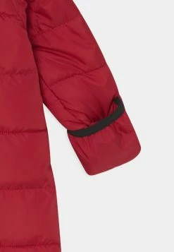 Jordan SNOWSUIT UNISEX - Mono Para La Nieve - Gym Red , Unisexo 8 Jordan SNOWSUIT UNISEX - Mono Para La Nieve - Gym Red , Unisexo -Jordan Tienda Oficial 5ba1ed29db094b6b98161342f1b4be30