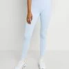 Jordan CORE - Leggings - Celestine Blue , Mujer 1 Jordan CORE - Leggings - Celestine Blue , Mujer -Jordan Tienda Oficial 5be2978b1d274d9da37e43e38434f158