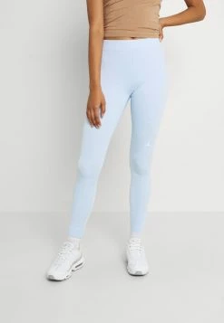 Jordan CORE - Leggings - Celestine Blue , Mujer