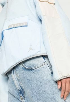 Jordan HOODIE - Jersey Con Capucha - Celestine Blue/oatmeal/college Grey , Mujer 11 Jordan HOODIE - Jersey Con Capucha - Celestine Blue/oatmeal/college Grey , Mujer -Jordan Tienda Oficial 5c2fa0f54bc04a9c9aca4bdc8786cc43