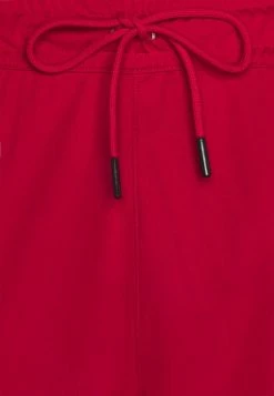 Jordan AIR PANT - Pantalones Deportivos - Gym Red/black , Hombre -Jordan Tienda Oficial 5c6f651b89d94595b27a83f4dc2b0061