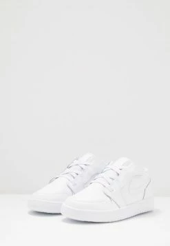 Jordan LOW ALT UNISEX - Zapatillas De Baloncesto - White, Unisexo -Jordan Tienda Oficial 5c87648e03914ce58e4da6ce76584529