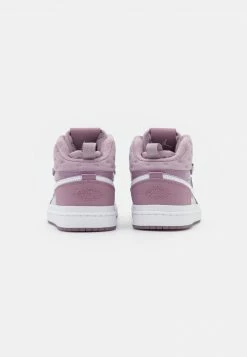 AIR JORDAN 1 ACCLIMATE - Zapatillas Altas - Plum Fog/white/amethyst Wave/amethyst Ash , Mujer 9 AIR JORDAN 1 ACCLIMATE - Zapatillas Altas - Plum Fog/white/amethyst Wave/amethyst Ash , Mujer -Jordan Tienda Oficial 5cc4c2d1acec4be6a7ac9abc0fbc2b27