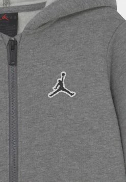 Jordan ESSENTIALS SET - Chándal - Carbon Heather , Niños -Jordan Tienda Oficial 5d00a77a0eb54e6288314b1f3b9ecffd