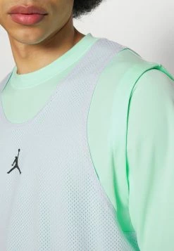 Jordan STATEMENT - Camiseta Básica - Mint Foam/football Grey , Hombre -Jordan Tienda Oficial 5d0a32804cd949808ae644bd10b52dc6
