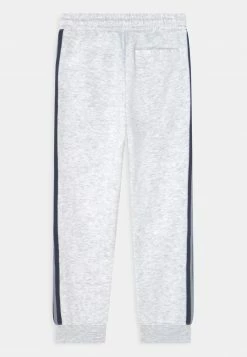 Jordan PARIS SAINT-GERMAIN - Equipación De Clubes - Birch Heather , Niños -Jordan Tienda Oficial 5d103fa581f84a90961c13c70036ecec