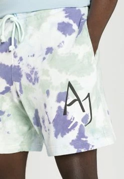 Jordan Shorts - Ocean Cube , Hombre 11 Jordan Shorts - Ocean Cube , Hombre -Jordan Tienda Oficial 5d6cd5af8a504122812ebf9ce41a8bfa