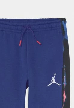 Jordan DNA PANT - Pantalones Deportivos - Deep Royal Blue , Niños -Jordan Tienda Oficial 5d6edb01479a4c4ea9097e00562f2b16