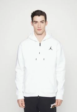 Jordan SET - Chaleco - White/light Bone/college Grey/black , Hombre -Jordan Tienda Oficial 5d8b1495039d457fabc7d56e1bbc9f6d