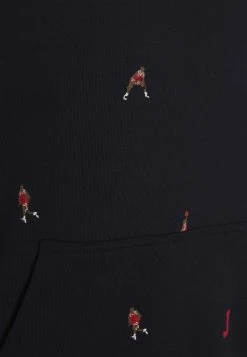 Jordan Sudadera - Black, Hombre -Jordan Tienda Oficial 5e15160de3b3431794d05e4cee259dee