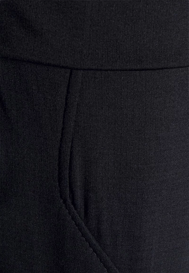 Jordan ZION SHOOTING - Camiseta De Manga Larga - Black/dark Smoke Grey, Hombre 5 Jordan ZION SHOOTING - Camiseta De Manga Larga - Black/dark Smoke Grey, Hombre - Imagen 3