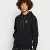 Jordan Sudadera - Black , Hombre 1 Jordan Sudadera - Black , Hombre -Jordan Tienda Oficial 5eb3ede32f49487f8f71991e8a9ce02f