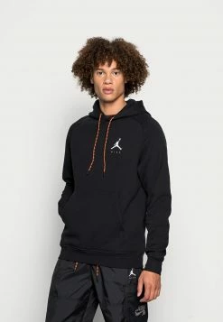 Jordan Sudadera - Black , Hombre