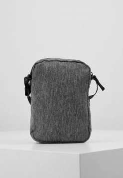 Jordan AIRBORNE CROSSBODY UNISEX - Bandolera - Carbon Heather , Unisexo -Jordan Tienda Oficial 5ed28260d84f45d2b7bee5275d2e2b91