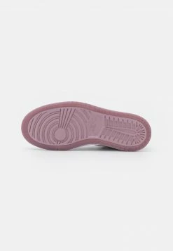 AIR JORDAN 1 ACCLIMATE - Zapatillas Altas - Plum Fog/white/amethyst Wave/amethyst Ash , Mujer 10 AIR JORDAN 1 ACCLIMATE - Zapatillas Altas - Plum Fog/white/amethyst Wave/amethyst Ash , Mujer -Jordan Tienda Oficial 5fbbd6326b8d43568b5df4dfd8d3037c