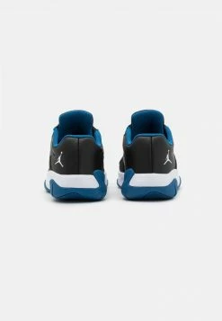 Jordan AIR 11 CMFT LOW UNISEX - Zapatillas De Baloncesto - Black/white/dark Marina Blue , Unisexo 10 Jordan AIR 11 CMFT LOW UNISEX - Zapatillas De Baloncesto - Black/white/dark Marina Blue , Unisexo -Jordan Tienda Oficial 6040dd08786d4731b4817fcf01cee613