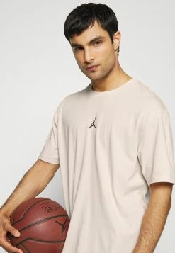 Jordan Camiseta Deportiva - Pearl White/black , Hombre -Jordan Tienda Oficial 60483a92c3174c96940bea6296760d43