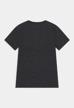 Jordan COLOR MIX TEE UNISEX - Camiseta Estampada - Black , Unisexo 6 Jordan COLOR MIX TEE UNISEX - Camiseta Estampada - Black , Unisexo -Jordan Tienda Oficial 604a1bc8782241248dac17dfdef25c6a