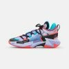 Jordan WHY NOT.5 - Zapatillas De Baloncesto - Amethyst Tint/bright Crimson/black , Hombre -Jordan Tienda Oficial 6088d3a72c6043caa4cc444b17120975