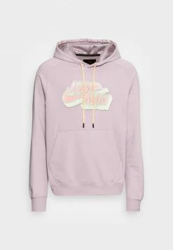 Jordan Sudadera - Plum Fog , Hombre -Jordan Tienda Oficial 60a5d74e2d494ff584ac13897271922f