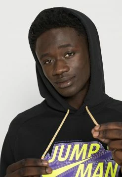 Jordan Sudadera - Black , Hombre 11 Jordan Sudadera - Black , Hombre -Jordan Tienda Oficial 60c5cd6c5bf744b2b2b443b6fba1a411