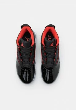 Jordan STAY LOYAL - Zapatillas Altas - Black/chile Red/white/wolf Grey, Hombre 11 Jordan STAY LOYAL - Zapatillas Altas - Black/chile Red/white/wolf Grey, Hombre -Jordan Tienda Oficial 60f9839cbdf44ff1908b8cb97722b87b