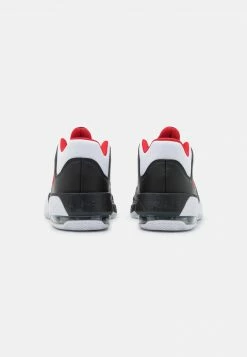 Jordan MAX AURA 3 UNISEX - Zapatillas De Baloncesto - White/university Red/black , Unisexo -Jordan Tienda Oficial 6170007aef2c49ad9a080930baf70200