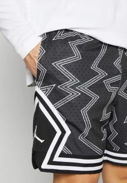 Jordan SHORT - Pantalón Corto De Deporte - Black/white , Hombre -Jordan Tienda Oficial 61e7c2ffefec4d69963b39b0961e37be