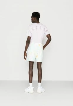 Jordan Shorts - Doll , Hombre -Jordan Tienda Oficial 620a5afca0a749bc96641f22059f2b70