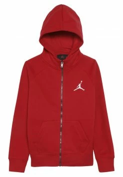 Jordan JUMPMAN FULL ZIP - Sudadera Con Cremallera - Gym Red , Niños 10 Jordan JUMPMAN FULL ZIP - Sudadera Con Cremallera - Gym Red , Niños -Jordan Tienda Oficial 620cda3daf5d401785d5f2070339f502