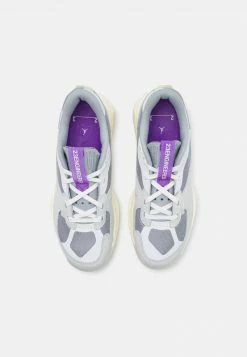 Jordan AIR 200E - Zapatillas - Summit White/coconut Milk/light Smoke Grey/wild Berry/white , Hombre 10 Jordan AIR 200E - Zapatillas - Summit White/coconut Milk/light Smoke Grey/wild Berry/white , Hombre -Jordan Tienda Oficial 622c4a2f7c9c49c59d6a148baebbfca6