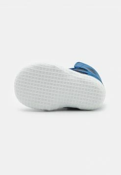 Jordan CRIB UNISEX - Zapatillas De Entrenamiento - Dark Marina Blue/black/white, Unisexo 12 Jordan CRIB UNISEX - Zapatillas De Entrenamiento - Dark Marina Blue/black/white, Unisexo -Jordan Tienda Oficial 622cfd33a3f24791abaab747439ef750