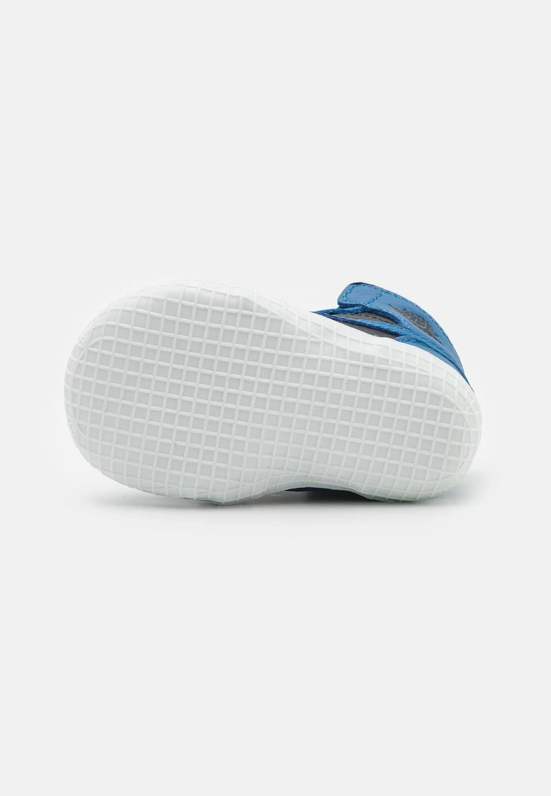 Jordan CRIB UNISEX - Zapatillas De Entrenamiento - Dark Marina Blue/black/white, Unisexo 7 Jordan CRIB UNISEX - Zapatillas De Entrenamiento - Dark Marina Blue/black/white, Unisexo - Imagen 5