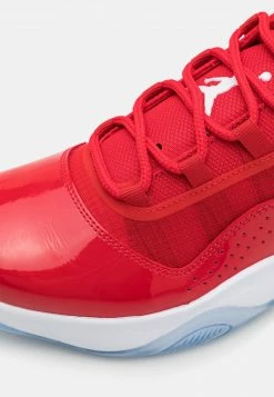 AIR JORDAN 11 CMFT LOW - Zapatillas - University Red/white/black , Hombre -Jordan Tienda Oficial 624b5d0c35bf4359907555c514441b8d