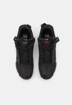 Jordan MA2 - Zapatillas - Black/university Red/gym Red/white , Hombre 11 Jordan MA2 - Zapatillas - Black/university Red/gym Red/white , Hombre -Jordan Tienda Oficial 625f1761d85f48588ff54e08c803a7f5