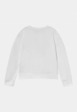 Jordan HOLIDAY SHINE CREW UNISEX - Sudadera - White , Unisexo -Jordan Tienda Oficial 628bb7066ec04942942d6497fafa113b