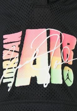 Jordan Shorts - Black, Hombre 11 Jordan Shorts - Black, Hombre -Jordan Tienda Oficial 628f53b60edf488f8a2e4af44e473328