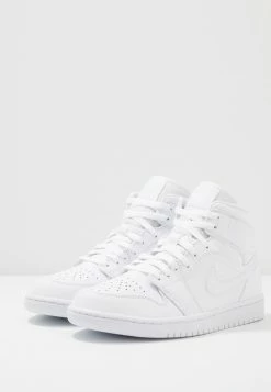 AIR JORDAN 1 MID - Zapatillas Altas - White , Hombre 13 AIR JORDAN 1 MID - Zapatillas Altas - White , Hombre -Jordan Tienda Oficial 62995e3196344abca49e23e4099d1920