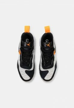 Jordan DELTA 2 UNISEX - Zapatillas - Phantom/total Orange/black/white/metallic Silver, Unisexo -Jordan Tienda Oficial 62ccd9ea1cd04ce0a1630e15718c0207