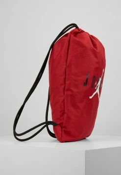 Jordan GYM SACK UNISEX - Mochila De Deporte - Gym Red , Hombre -Jordan Tienda Oficial 62d17f13e54f437ea153cbbaaf842f63