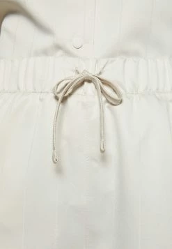 Jordan HERITAGE PANT - Pantalones - Light Orewood, Mujer -Jordan Tienda Oficial 62d3293e6bea4c7aa19c8f34f72d0b38