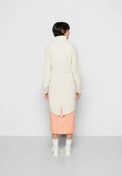 Jordan ESSEN - Parka - Orewood , Mujer -Jordan Tienda Oficial 62f0f53c0ae5468592a7ab8b3a7dc45e