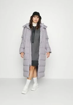 Jordan NEW CLASSICS DRESS - Vestido Informal - Black/thunder Grey , Mujer 18 Jordan NEW CLASSICS DRESS - Vestido Informal - Black/thunder Grey , Mujer -Jordan Tienda Oficial 635cb10841254f57a5363a17483e059c