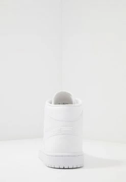 AIR JORDAN 1 MID - Zapatillas Altas - White , Hombre 14 AIR JORDAN 1 MID - Zapatillas Altas - White , Hombre -Jordan Tienda Oficial 6395647807e444618cf7ed84dd0ab132