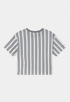 Jordan PSG TEE - Equipación De Clubes - White , Niños 6 Jordan PSG TEE - Equipación De Clubes - White , Niños -Jordan Tienda Oficial 6395c039bf7640aeaaaa1cd110f1a830