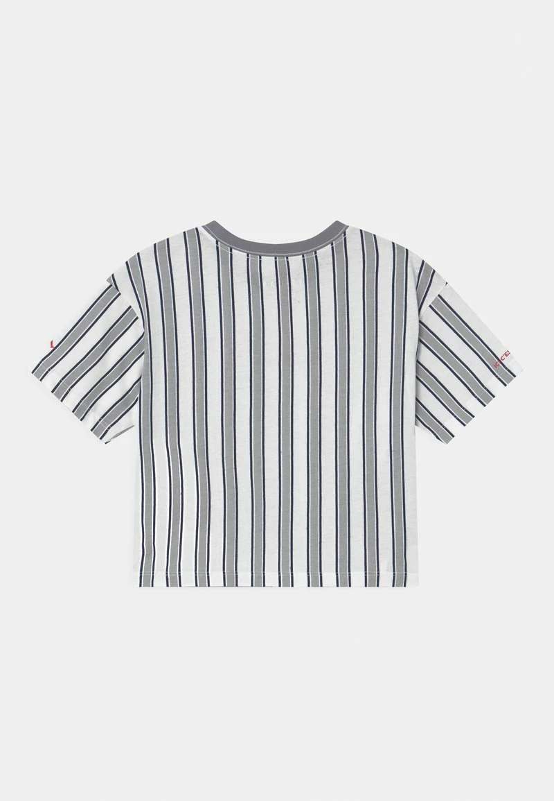 Jordan PSG TEE - Equipación De Clubes - White , Niños 4 Jordan PSG TEE - Equipación De Clubes - White , Niños - Imagen 2