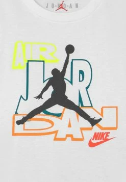 Jordan SLIME STACK PANT SET - Camiseta Estampada - Black , Niños 9 Jordan SLIME STACK PANT SET - Camiseta Estampada - Black , Niños -Jordan Tienda Oficial 63addb76b7e44137abc20b1a315c3c6c