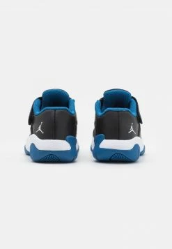 Jordan 11 CMFT LOW UNISEX - Zapatillas De Baloncesto - Black/white/dark Marina Blue, Unisexo -Jordan Tienda Oficial 6466be42de724eb0891f4104ad33ed3a