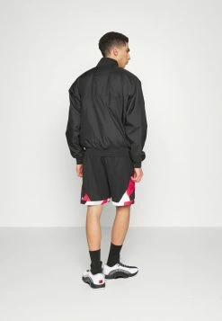 Jordan Chaqueta De Entrenamiento - Black , Hombre -Jordan Tienda Oficial 648bc7d8db874f1ba9adf098b99388c2